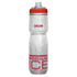 Camelbak - Podium Ice Bike Bottle 620ml